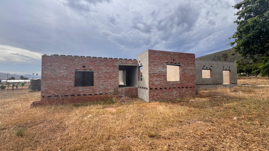 5 Bedroom Property for Sale in Joubertina Eastern Cape